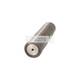 PIVOT STANDARD 50.00MM